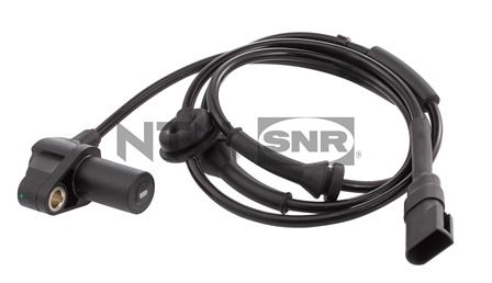 SNR ABS sensor ASB152.19