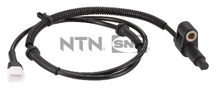 SNR ABS sensor ASB152.20