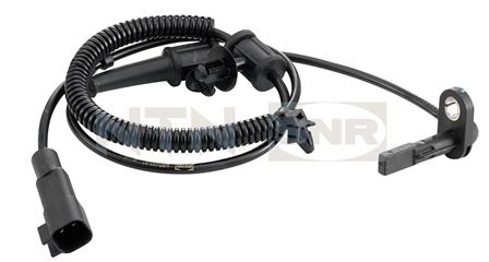 SNR ABS sensor ASB153.02