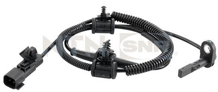 SNR ABS sensor ASB153.04