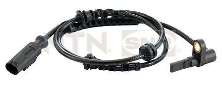 SNR ABS sensor ASB153.05
