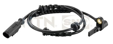 SNR ABS sensor ASB153.09
