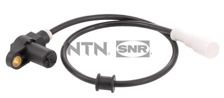 SNR ABS sensor ASB153.13