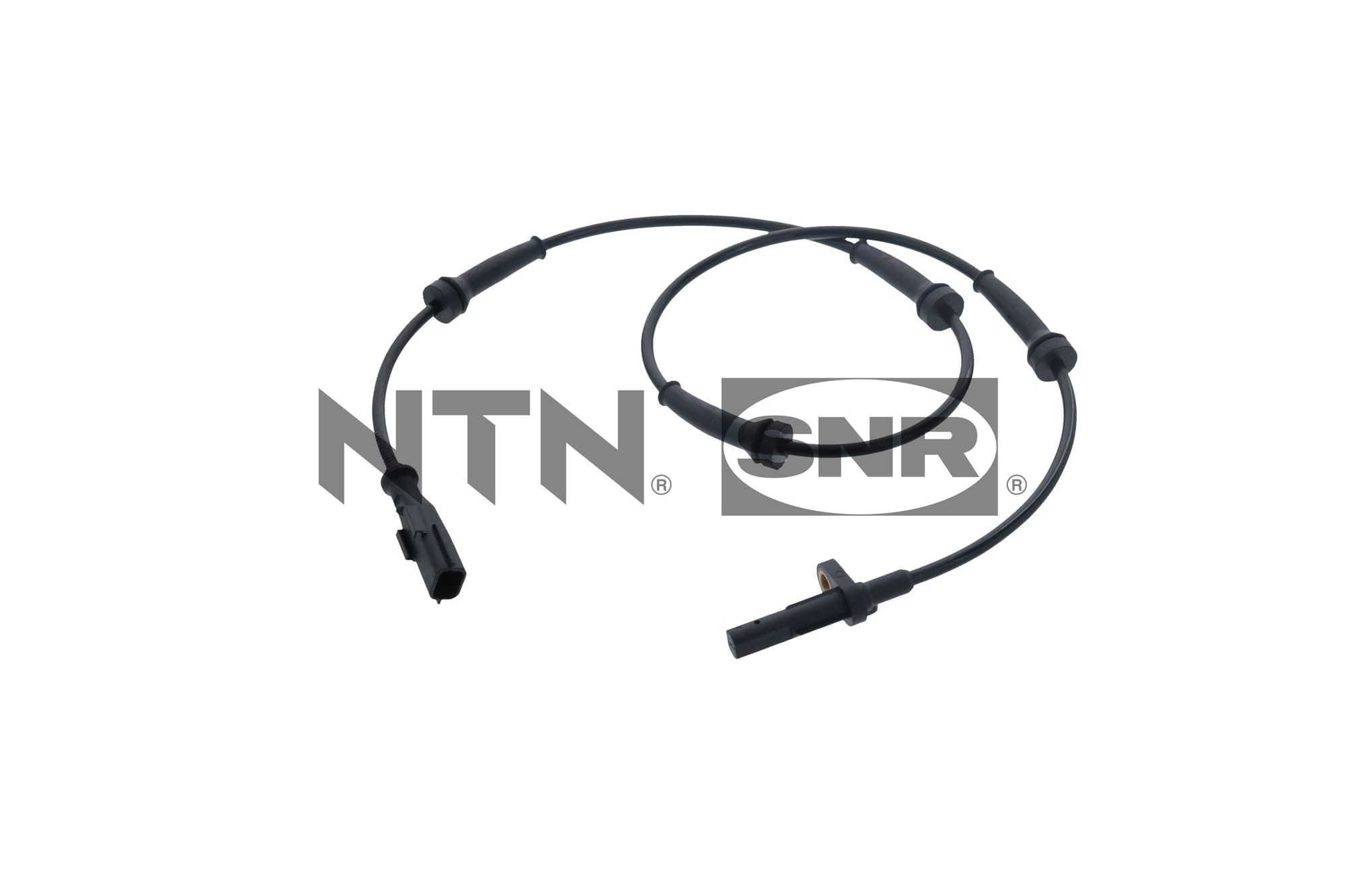 SNR ABS sensor ASB153.18