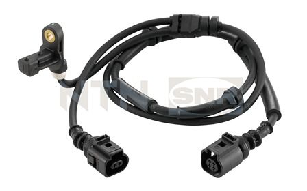SNR ABS sensor ASB154.11