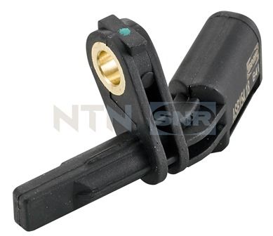 SNR ABS sensor ASB154.18