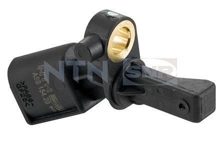 SNR ABS sensor ASB154.20