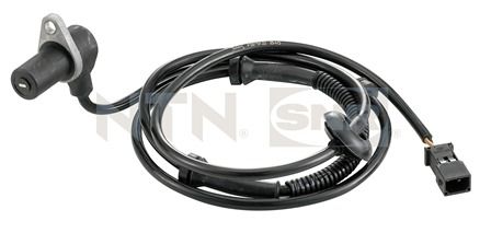 SNR ABS sensor ASB154.22