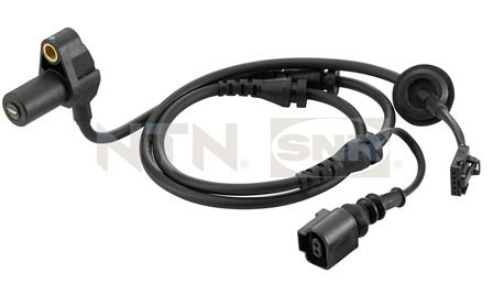 SNR ABS sensor ASB154.25