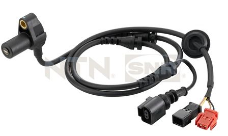 SNR ABS sensor ASB154.26