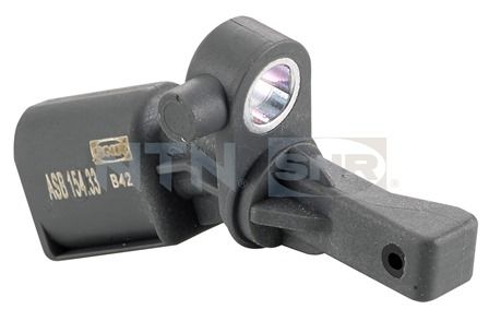 SNR ABS sensor ASB154.33