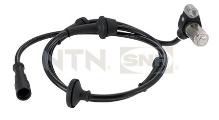SNR ABS sensor ASB154.34