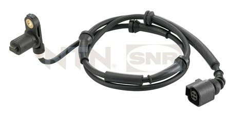 SNR ABS sensor ASB154.38