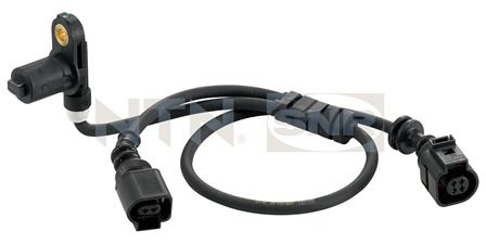SNR ABS sensor ASB154.40