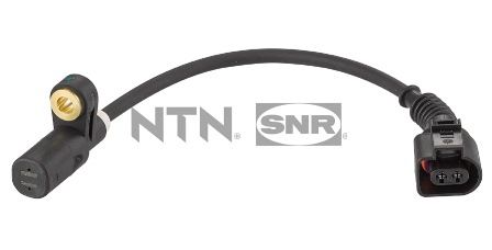 SNR ABS sensor ASB154.42