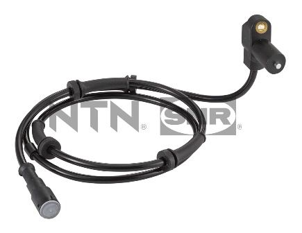SNR ABS sensor ASB154.45