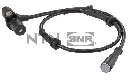 SNR ABS sensor ASB154.46