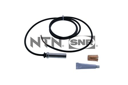 SNR ABS sensor ASB154.48