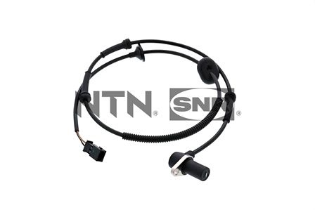 SNR ABS sensor ASB154.49