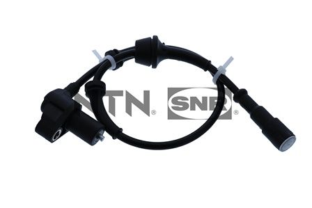 SNR ABS sensor ASB154.50