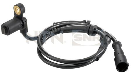 SNR ABS sensor ASB155.02
