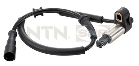 SNR ABS sensor ASB155.03
