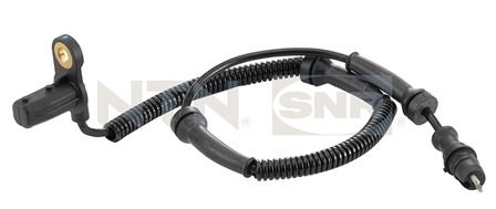 SNR ABS sensor ASB155.05