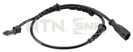 SNR ABS sensor ASB155.06