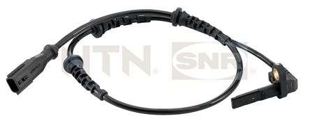 SNR ABS sensor ASB155.13