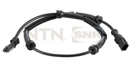 SNR ABS sensor ASB155.17