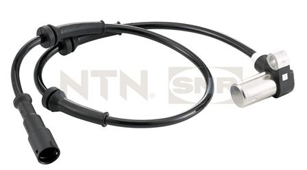 SNR ABS sensor ASB155.21