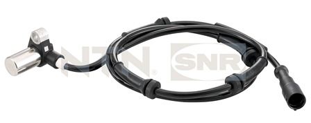 SNR ABS sensor ASB155.22