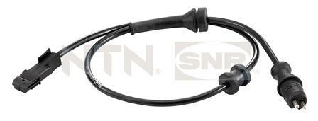 SNR ABS sensor ASB155.23