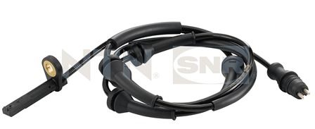 SNR ABS sensor ASB155.27