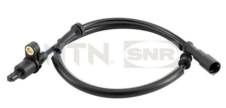 SNR ABS sensor ASB155.28