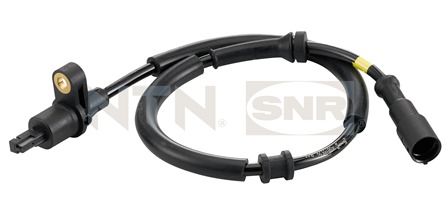 SNR ABS sensor ASB155.29