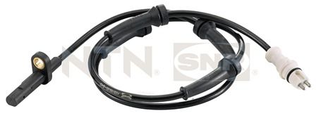 SNR ABS sensor ASB155.30