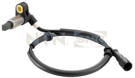 SNR ABS sensor ASB155.31