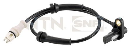 SNR ABS sensor ASB155.34