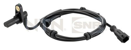SNR ABS sensor ASB155.37