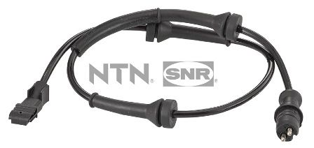 SNR ABS sensor ASB155.38