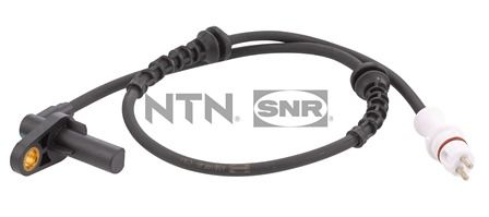 SNR ABS sensor ASB155.40