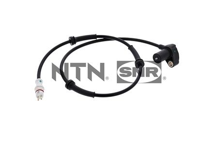 SNR ABS sensor ASB155.41