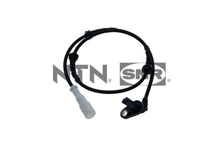 SNR ABS sensor ASB155.44