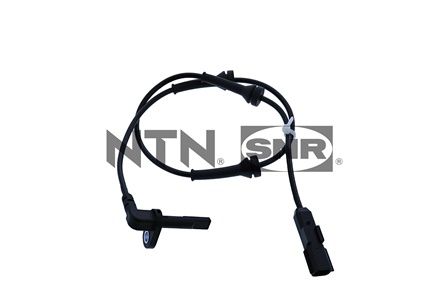 SNR ABS sensor ASB155.45