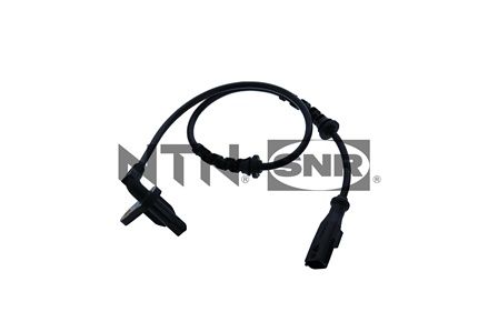 SNR ABS sensor ASB155.48