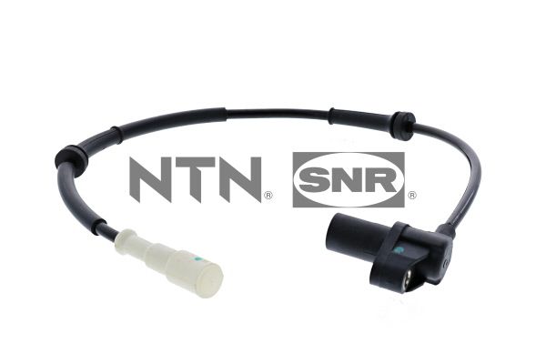 SNR ABS sensor ASB155.52