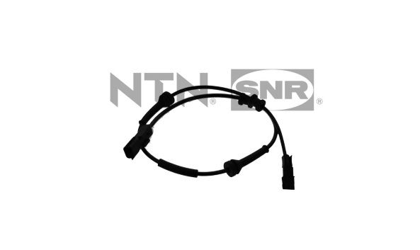 SNR ABS sensor ASB155.54