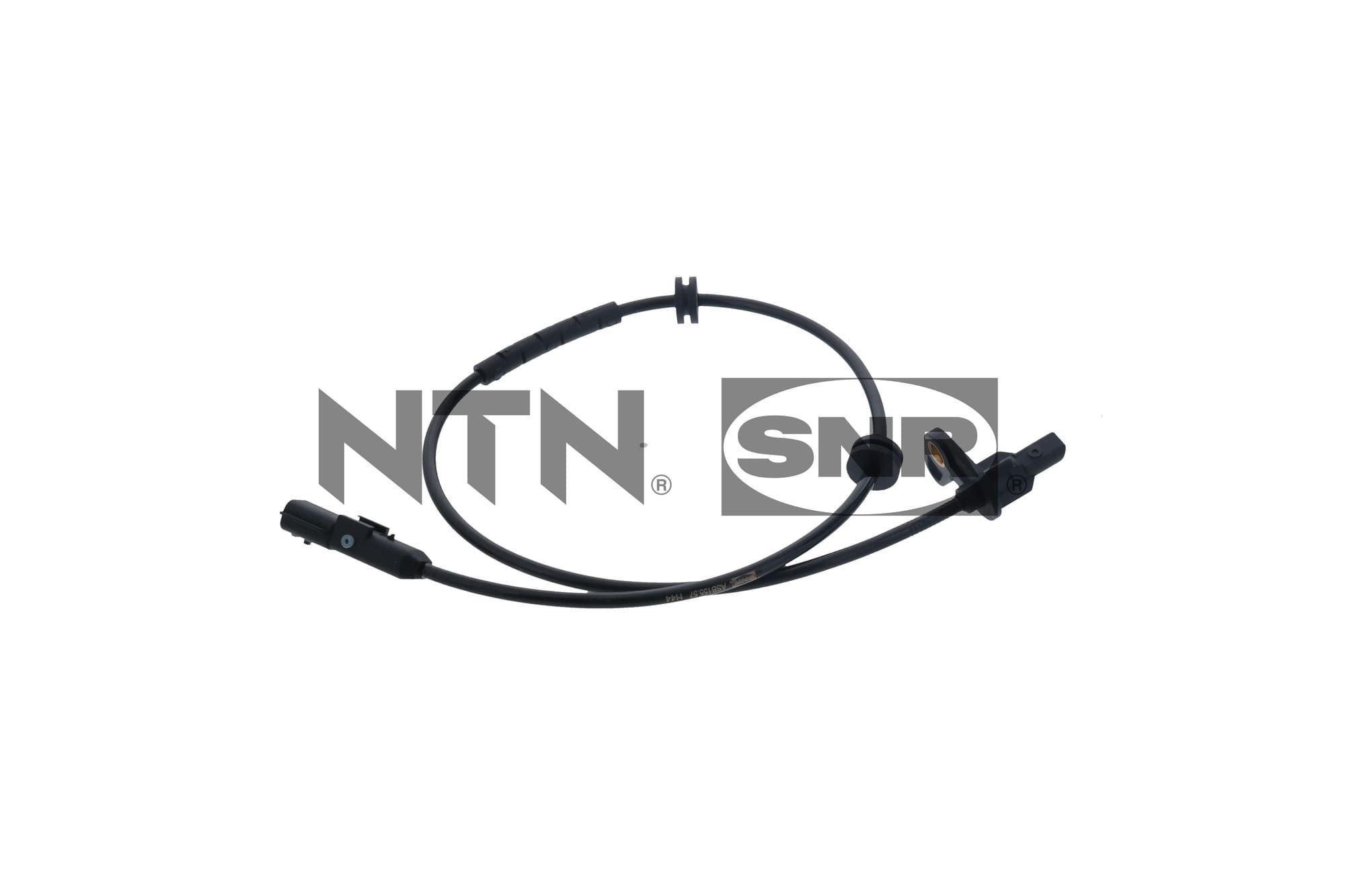 SNR ABS sensor ASB155.57