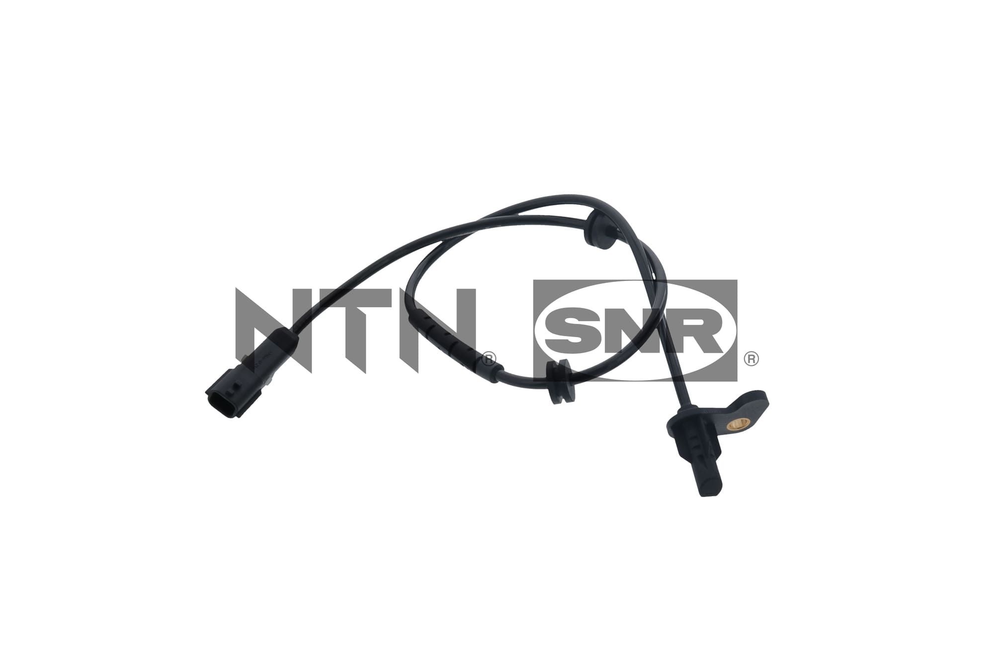 SNR ABS sensor ASB155.60